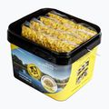 Kukuřice na ryby  Carp Target Ananas + Kbelík  10 l 2