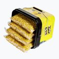 Kukuřice na ryby  Carp Target Ananas + Kbelík  10 l 3