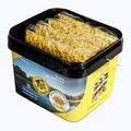Kukuřice na ryby  Carp Target Jahoda + Kbelík  10 l 2