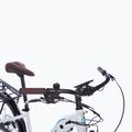 Dámské elektrokolo JOBOBIKE Linda 36V 14Ah 504Wh bílé 3
