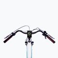 Dámské elektrokolo JOBOBIKE Linda 36V 14Ah 504Wh bílé 4