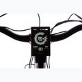 Dámské elektrokolo JOBOBIKE Linda 36V 14Ah 504Wh bílé 5
