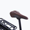 Dámské elektrokolo JOBOBIKE Linda 36V 14Ah 504Wh bílé 9