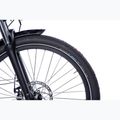 Dámské elektrokolo JOBOBIKE Linda 36V 14Ah 504Wh bílé 10