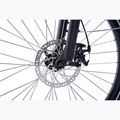 Dámské elektrokolo JOBOBIKE Linda 36V 14Ah 504Wh bílé 11
