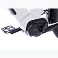 Dámské elektrokolo JOBOBIKE Linda 36V 14Ah 504Wh bílé 13