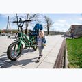 JOBOBIKE Transer 48V 15Ah 720Wh zelené elektrické kolo 2