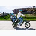 JOBOBIKE Transer 48V 15Ah 720Wh zelené elektrické kolo 3
