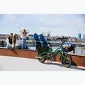 JOBOBIKE Transer 48V 15Ah 720Wh zelené elektrické kolo 4