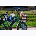 JOBOBIKE Transer 48V 15Ah 720Wh zelené elektrické kolo 6