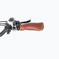 JOBOBIKE Commuter 36V 18.2Ah 655Wh modré elektrické kolo 3