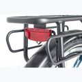 JOBOBIKE Commuter 36V 18.2Ah 655Wh modré elektrické kolo 4