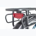 JOBOBIKE Commuter 36V 18.2Ah 655Wh bílé elektrické kolo 4