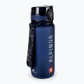 Alpinus Trysil 650 ml turistická láhev, tmavě modrá