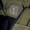 Turistický batoh  Alpinus Mallcu 28 l zelený 4