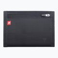 Peněženka Alpinus Geneva black 2