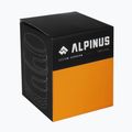 Turistický ešus Alpinus Valdes Radiator 0,6 l i 0,5 l grey 6