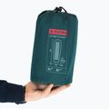 Samonafukovací podložka Alpinus Ostas green 6