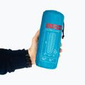 Nafukovací karimatka Alpinus Ticino blue 5