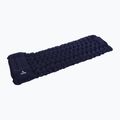 Matrace s vestavěnou pumpou Alpinus Decin navy blue 2