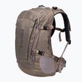 Turistický batoh  Alpinus Muddus 30 l sand/green