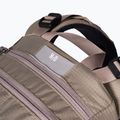 Turistický batoh  Alpinus Muddus 30 l sand/green 3