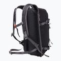 Městský batoh Alpinus Peyto 22 l black/grey 2