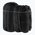 Spací pytel levý Alpinus Warm 1350 black 2
