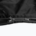 Spací pytel levý Alpinus Warm 1350 black 3
