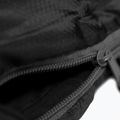 Spací pytel levý Alpinus Warm 1350 black 4