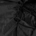Spací pytel levý Alpinus Warm 1350 black 5