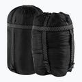Spací pytel levý Alpinus Warm 1500 black 2