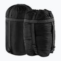 Spací pytel pravý Alpinus Warm 1500 black 2