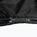 Spací pytel pravý Alpinus Warm 1800 black 3