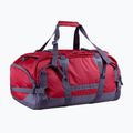 Cestovní taška Alpinus Calama 45 l red 2