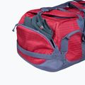 Cestovní taška Alpinus Calama 45 l red 6