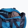 Cestovní taška Alpinus Cusco 45 l green/ocean 4