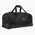 Cestovní taška Alpinus Avila 60 l black