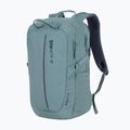 Turistický batoh    Alpinus Grenoble 25 l zelený