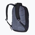 Městský batoh Alpinus Lyon 22 l černý 2