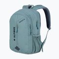 Městský batoh Alpinus Toulouse 20 l zelený