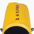 Voděodolný vak Alpinus Tutunendo-Hobart 5 l yellow 3