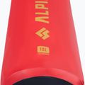 Voděodolný vak Alpinus Tutunendo-Hobart 10 l red 3