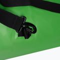 Voděodolný vak Alpinus Tutunendo-Hobart 30 l green 5