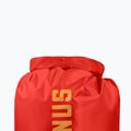 Voděodolný vak Alpinus Tutunendo 10 l red 4