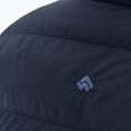 Pánská zateplená bunda Alpinus Furggen navy blue 6