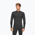 Pánský komplet termo prádla Alpinus Moelv Set black 3