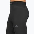 Pánský komplet termo prádla Alpinus Moelv Set black 6
