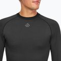 Pánský komplet termo prádla Alpinus Moelv Set black 7