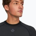 Pánský komplet termo prádla Alpinus Moelv Set black 8